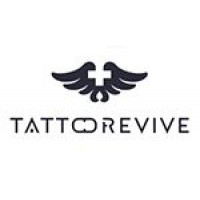 Tattoo Revive 