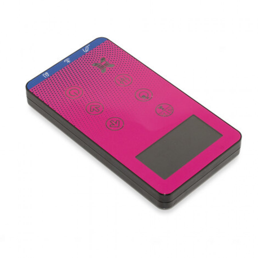 GLOVCON XPS Touch Power Supply